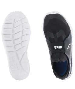 NIKE Flex Runner 2 - Youth