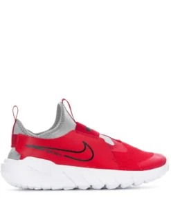 NIKE Flex Runner 2 - Youth