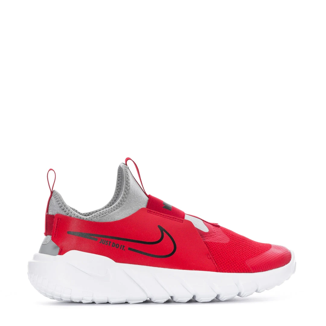NIKE Flex Runner 2 - Youth