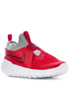 NIKE Flex Runner 2 - Youth