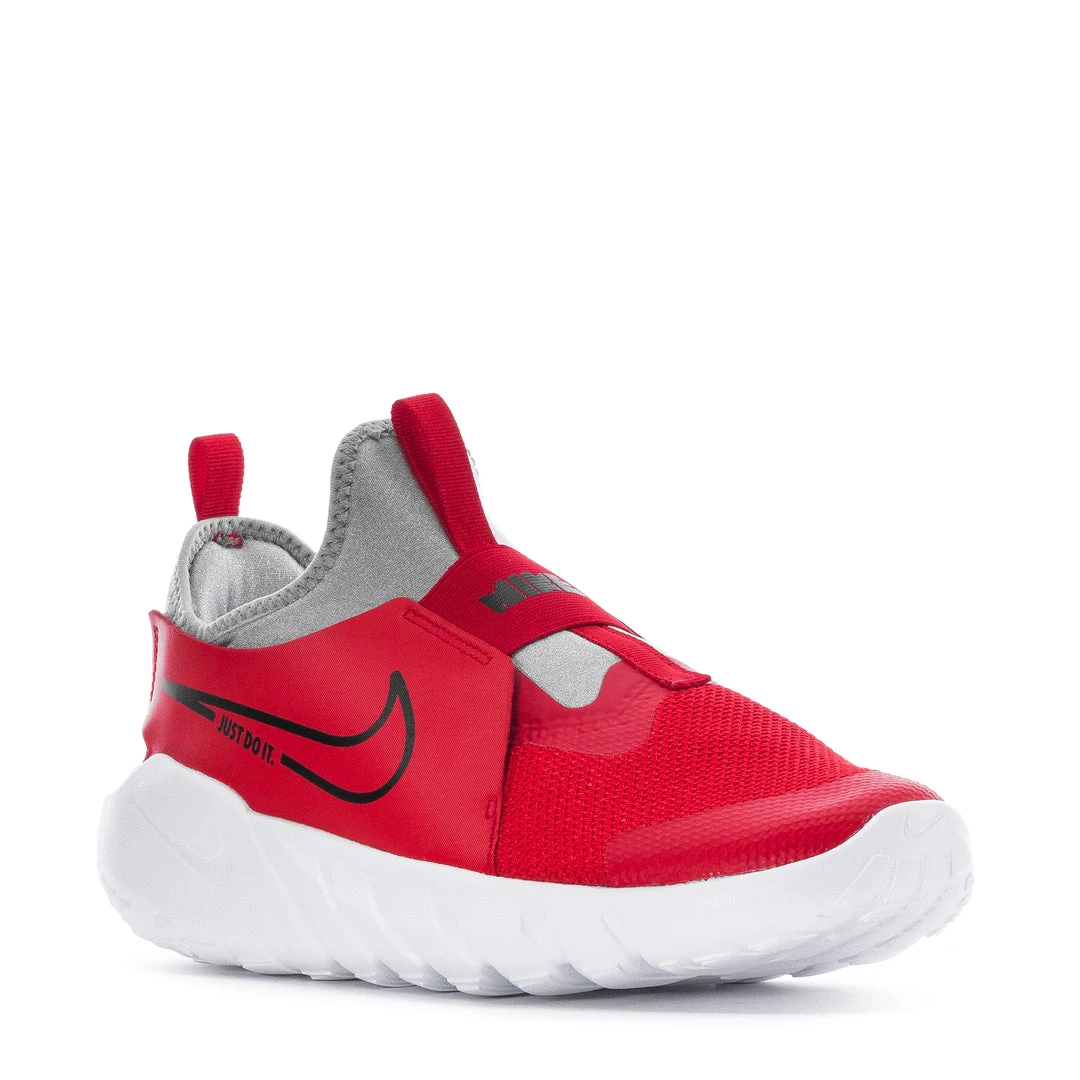 NIKE Flex Runner 2 - Youth
