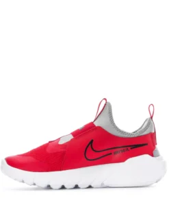 NIKE Flex Runner 2 - Youth