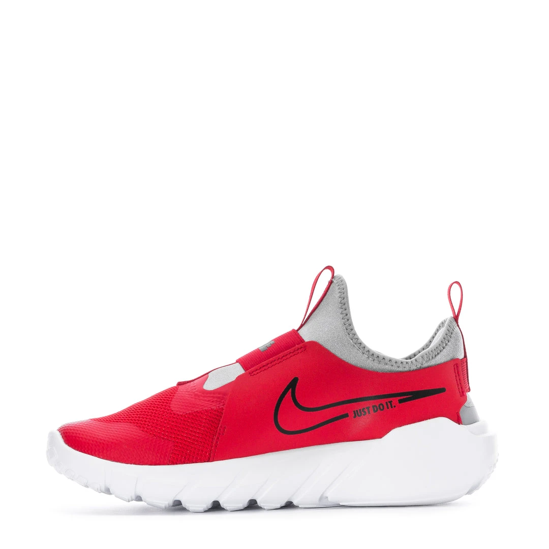 NIKE Flex Runner 2 - Youth