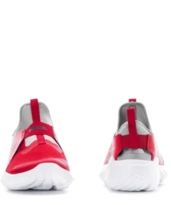 NIKE Flex Runner 2 - Youth