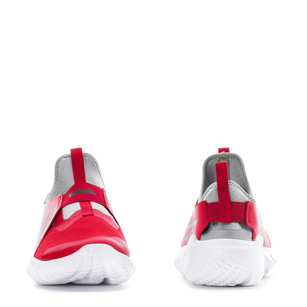 NIKE Flex Runner 2 - Youth