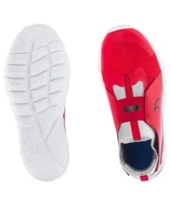 NIKE Flex Runner 2 - Youth