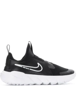 NIKE NEW ARRIVALS Flex Runner 2 - Kids