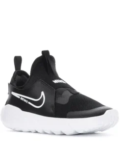 NIKE NEW ARRIVALS Flex Runner 2 - Kids