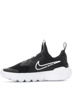 NIKE NEW ARRIVALS Flex Runner 2 - Kids