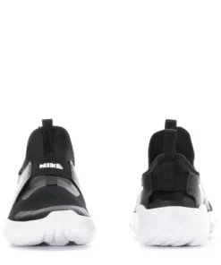 NIKE NEW ARRIVALS Flex Runner 2 - Kids