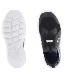 NIKE NEW ARRIVALS Flex Runner 2 - Kids