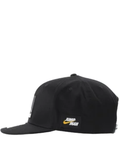 Jordan Pro Jumpman Snapback