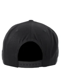 Jordan Pro Jumpman Snapback