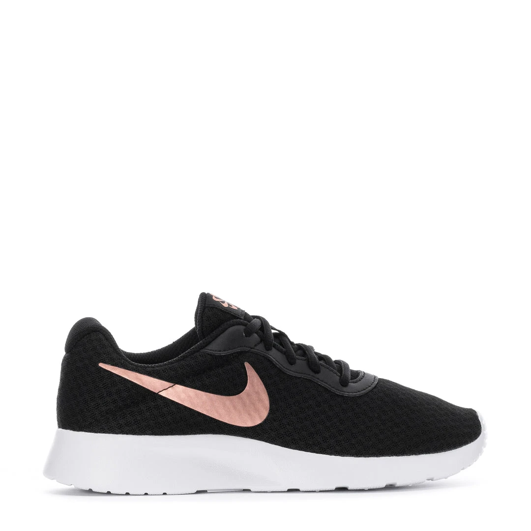 NIKE BEST SELLERS Tanjun - Womens