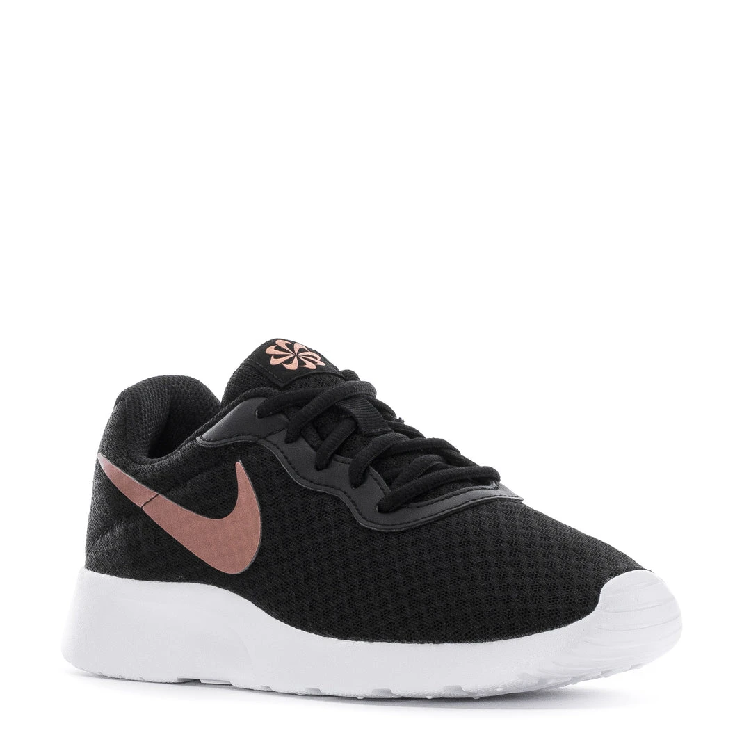 NIKE BEST SELLERS Tanjun - Womens