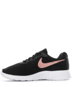 NIKE BEST SELLERS Tanjun - Womens