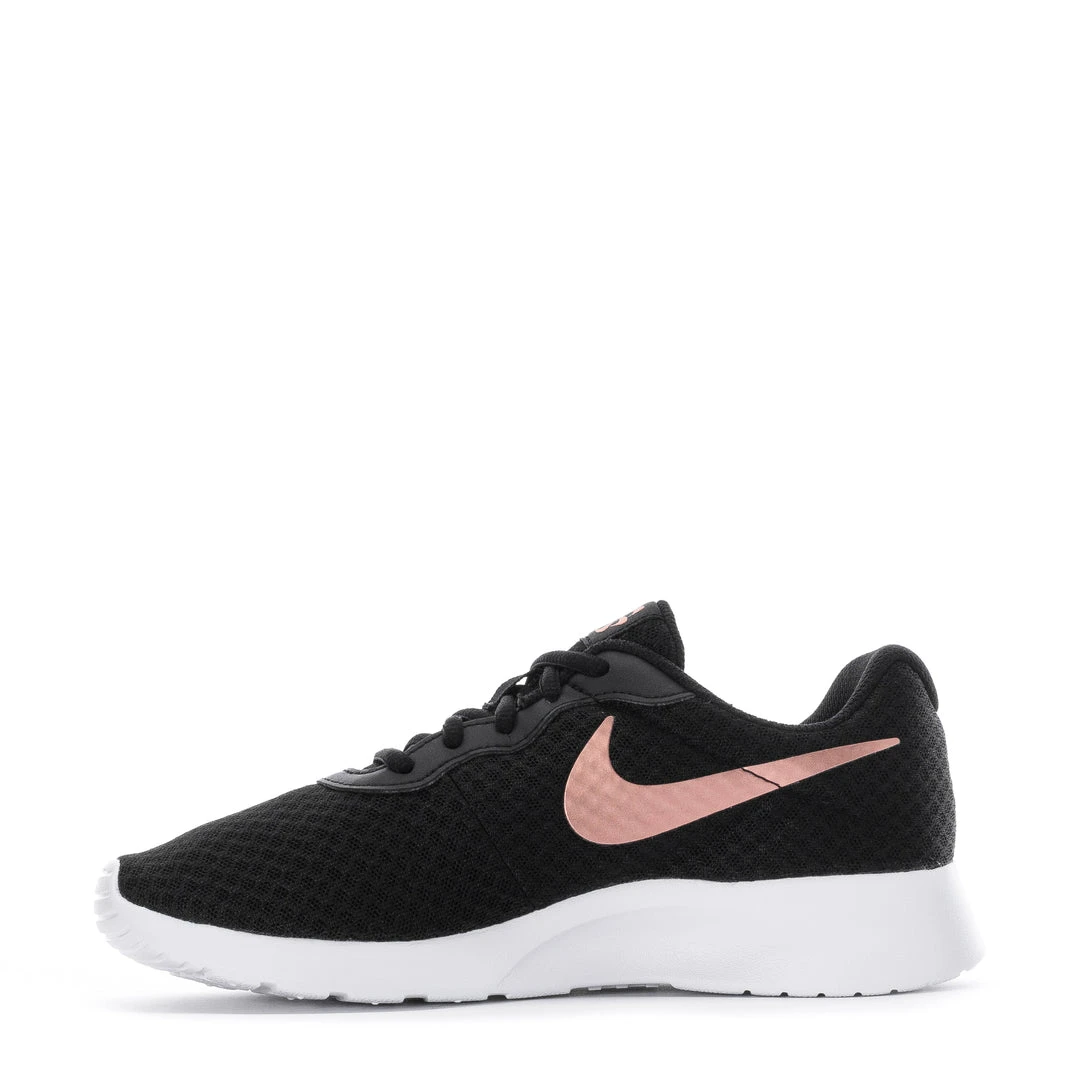 NIKE BEST SELLERS Tanjun - Womens