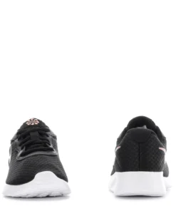 NIKE BEST SELLERS Tanjun - Womens