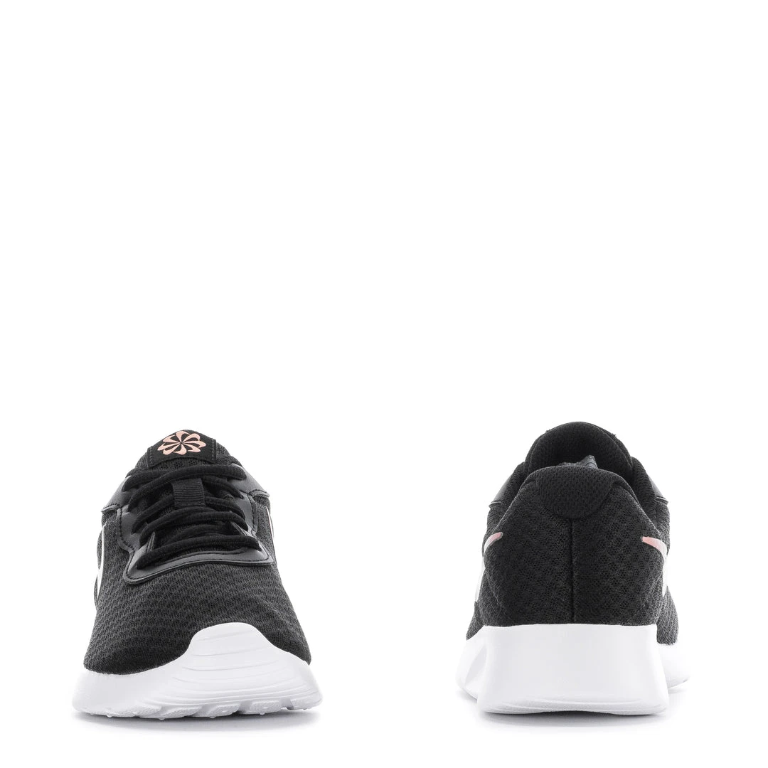NIKE BEST SELLERS Tanjun - Womens