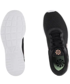 NIKE BEST SELLERS Tanjun - Womens