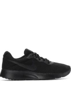NIKE BEST SELLERS Tanjun - Womens