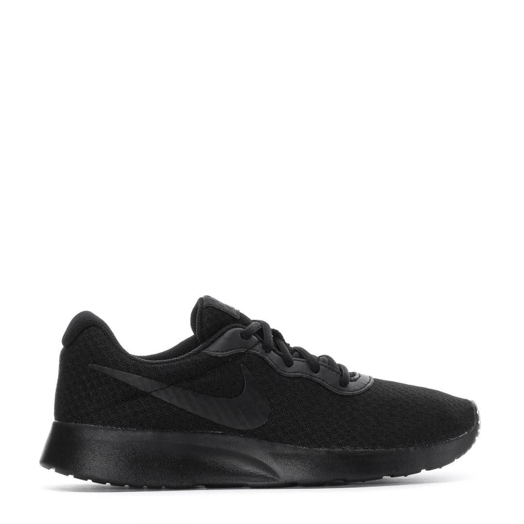 NIKE BEST SELLERS Tanjun - Womens