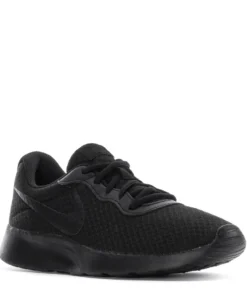 NIKE BEST SELLERS Tanjun - Womens