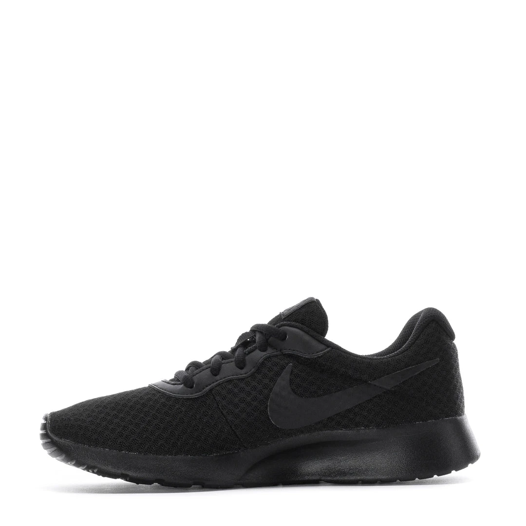 NIKE BEST SELLERS Tanjun - Womens