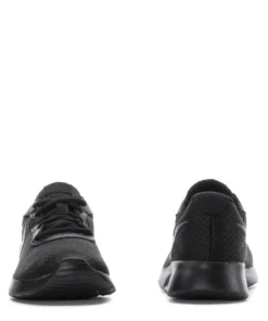 NIKE BEST SELLERS Tanjun - Womens