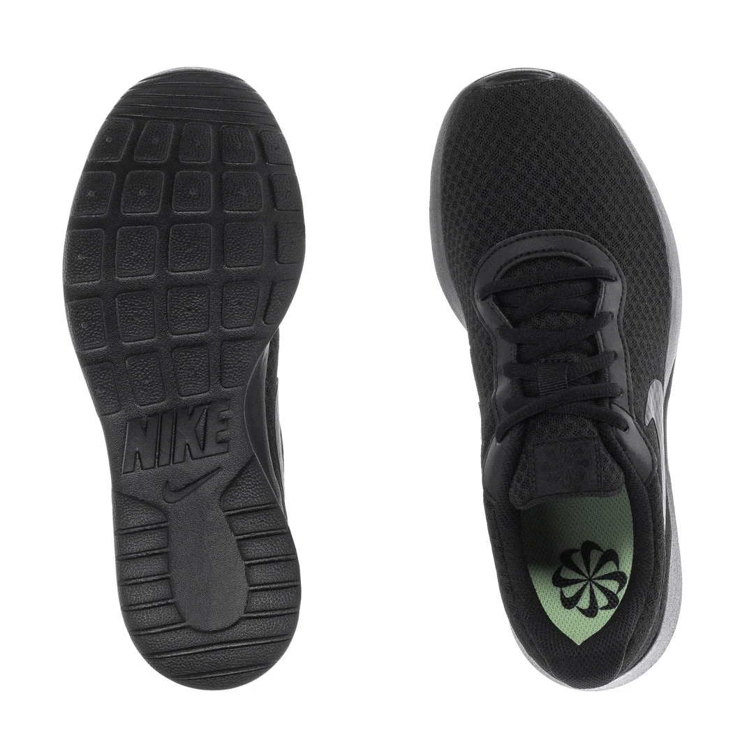 NIKE BEST SELLERS Tanjun - Womens