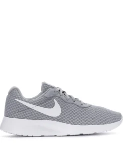 NIKE Tanjun - Womens BEST SELLERS