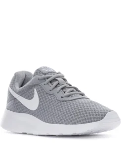 NIKE Tanjun - Womens BEST SELLERS