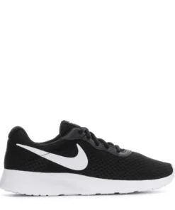 NIKE BEST SELLERS Tanjun - Womens