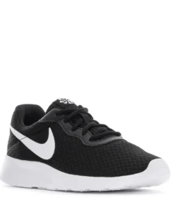 NIKE BEST SELLERS Tanjun - Womens