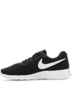 NIKE BEST SELLERS Tanjun - Womens