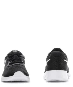 NIKE BEST SELLERS Tanjun - Womens