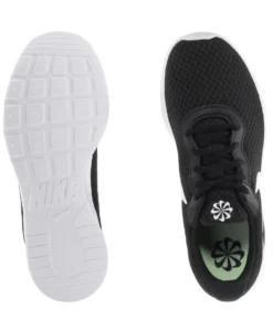 NIKE BEST SELLERS Tanjun - Womens