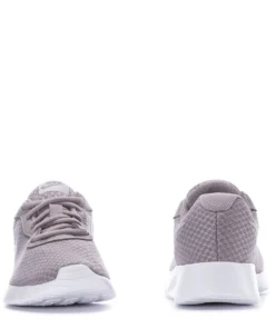 NIKE Tanjun - Womens