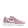 NIKE Tanjun - Womens NEW ARRIVALS