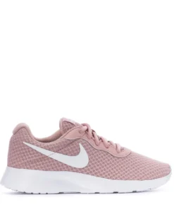 NIKE Tanjun - Womens NEW ARRIVALS