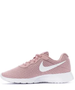 NIKE Tanjun - Womens NEW ARRIVALS