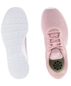 NIKE Tanjun - Womens NEW ARRIVALS