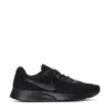 NIKE Tanjun Next Nature - Mens BEST SELLERS