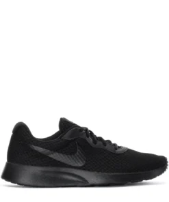 NIKE Tanjun Next Nature - Mens BEST SELLERS