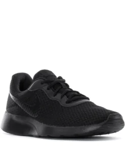 NIKE Tanjun Next Nature - Mens BEST SELLERS