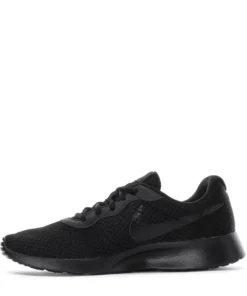 NIKE Tanjun Next Nature - Mens BEST SELLERS