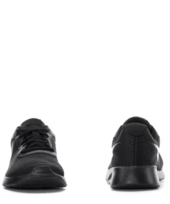 NIKE Tanjun Next Nature - Mens BEST SELLERS