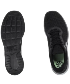 NIKE Tanjun Next Nature - Mens BEST SELLERS