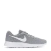 NIKE Tanjun Next Nature - Mens