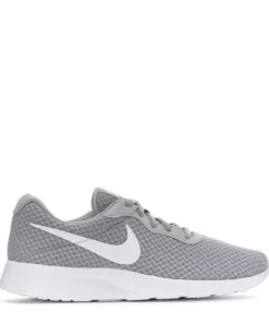 NIKE Tanjun Next Nature - Mens